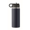Doppelwandige Flasche 500 ml