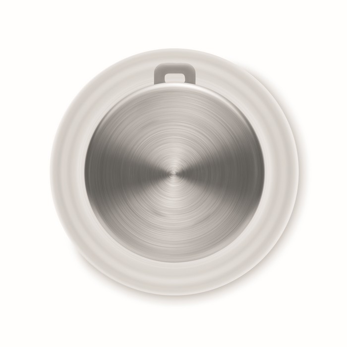 Tritan Renew™ Flasche 500 ml