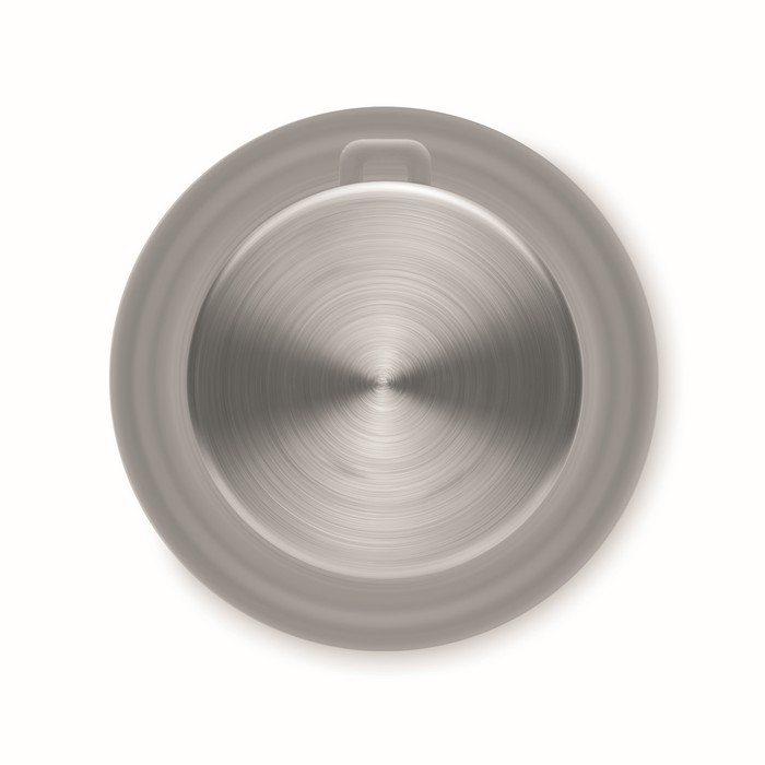 Tritan Renew™ Flasche 500 ml