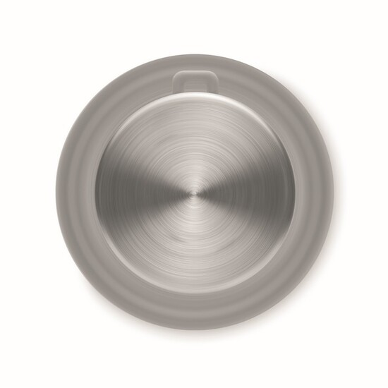 Tritan Renew™ Flasche 500 ml