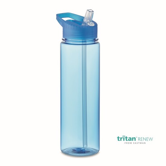 Tritan Renew™ Flasche 650 ml