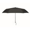 Ultraleichter Regenschirm