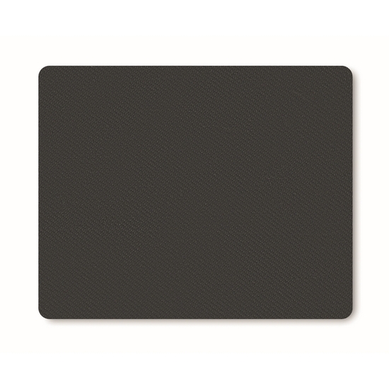 Mousepad recyceltes Papier