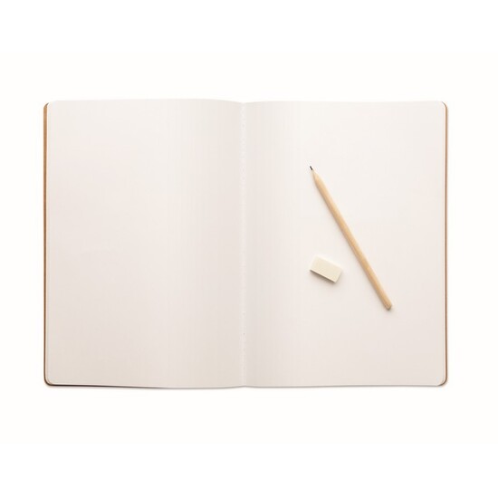 Zeichen-Set für Kinder