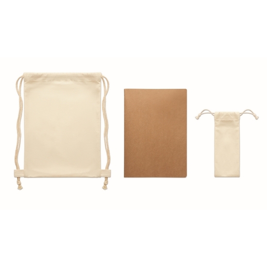 Zeichen-Set für Kinder