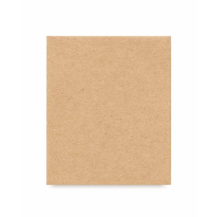 Holzpuzzle/Gehirnjogging Bambus