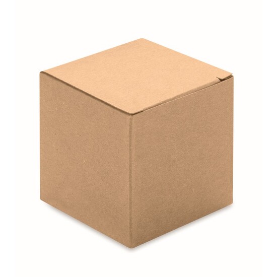 Holzpuzzle/Gehirnjogging Bambus