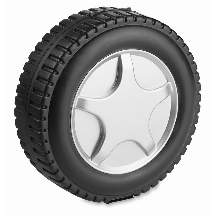 25-teiliges Werkzeugset