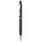 Drehkugelschreiber mit Stylus