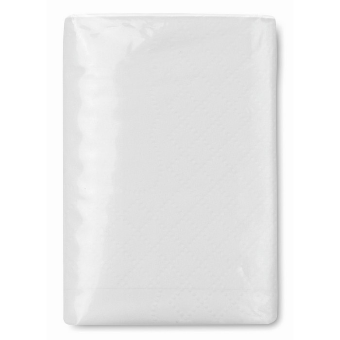 Papiertaschentücher