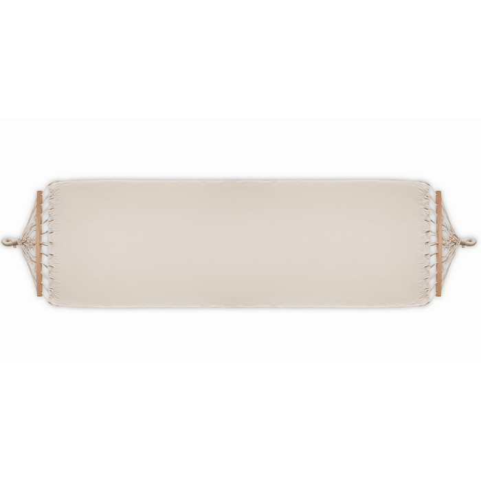 Hängematte Polycotton