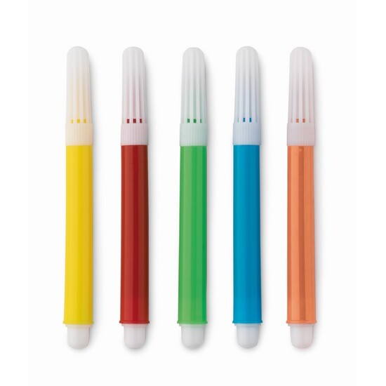 Kinder Shopping Tasche