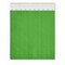 Tyvek® Event Armband