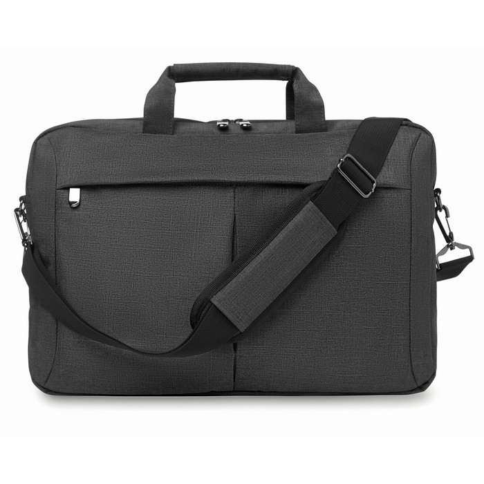 Laptop Tasche