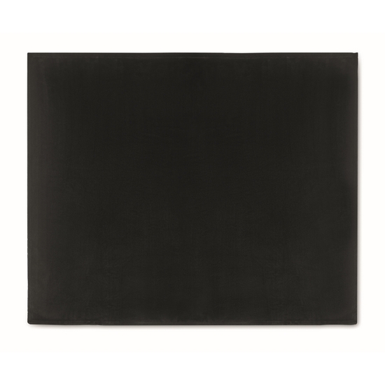 Flanell Fleece-Decke