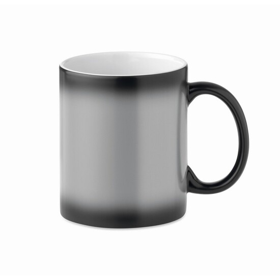 Kaffeebecher Subli 300ml