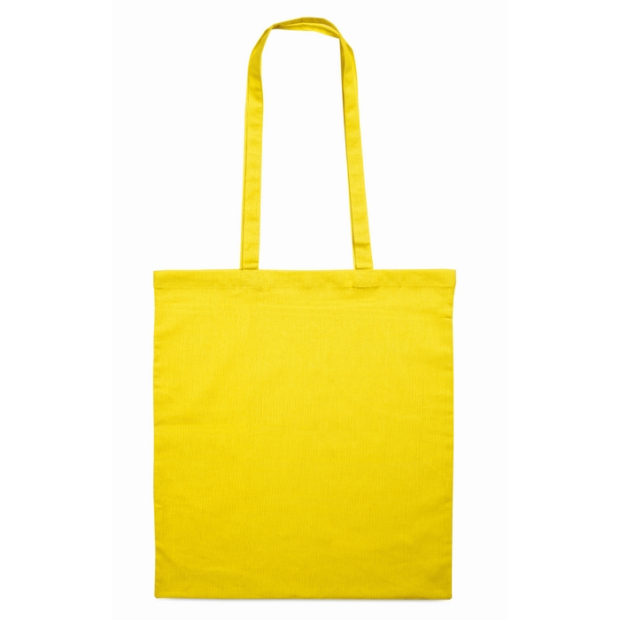 Baumwoll-Einkaufstasche