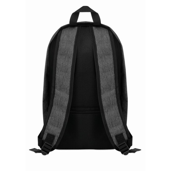 Diebstahlsicherer Rucksack