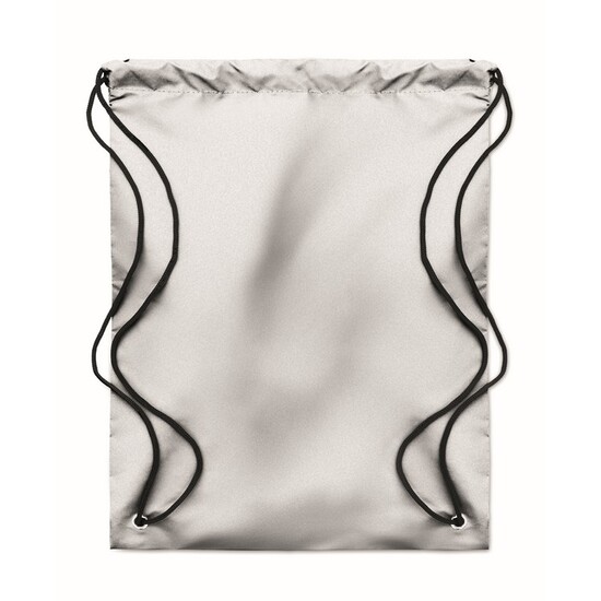 Beutel mit Kordelzug
