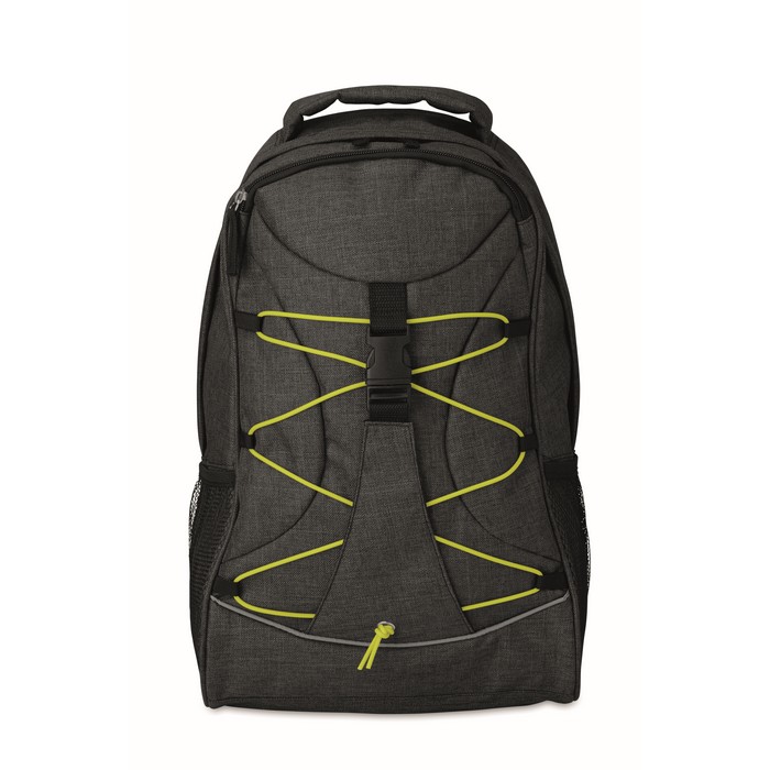 Rucksack