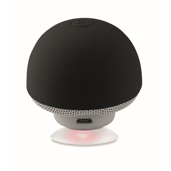 Mini wireless Lautsprecher