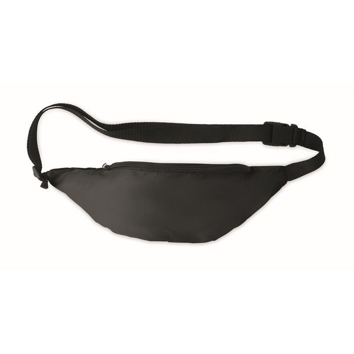 Gürteltasche/Crosswear Tasche