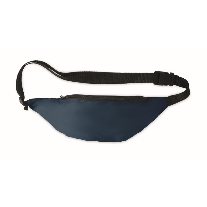 Gürteltasche/Crosswear Tasche