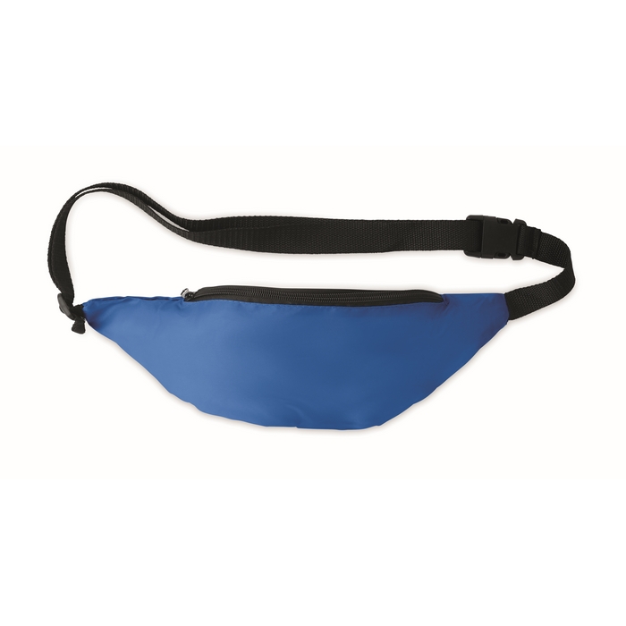 Gürteltasche/Crosswear Tasche