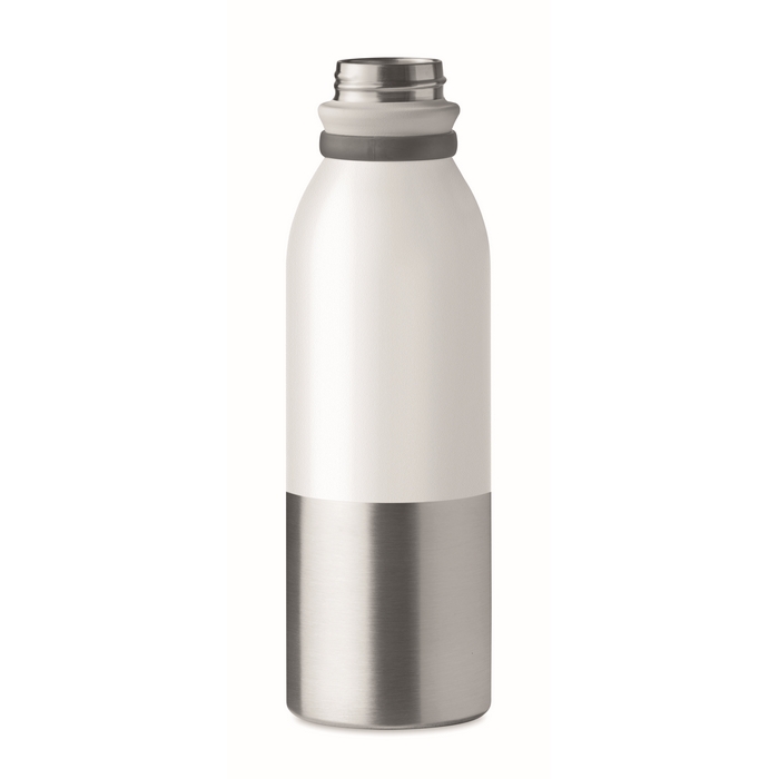 Isolierflasche  600 ml