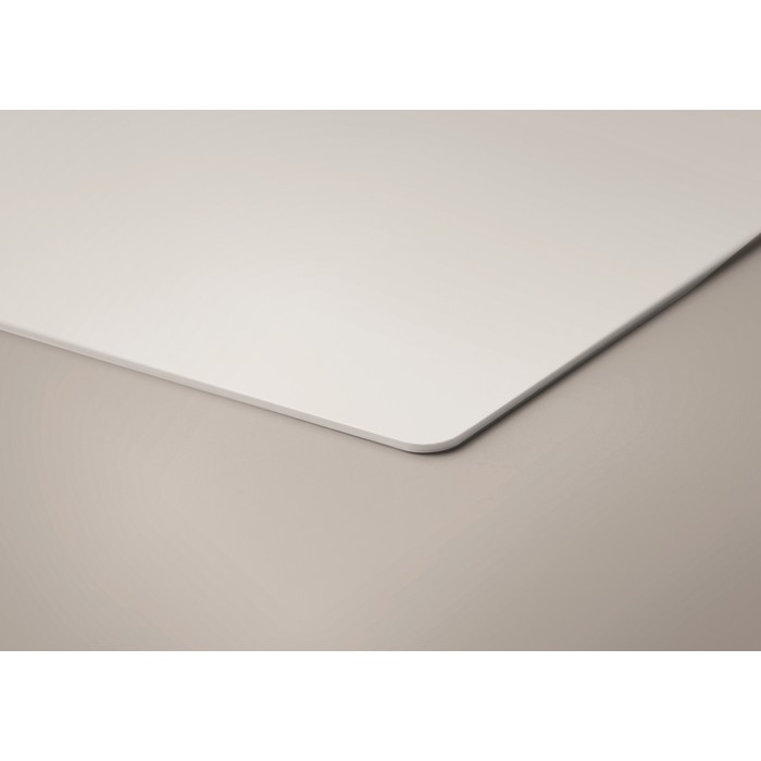 RFID Anti-Skimming Karte