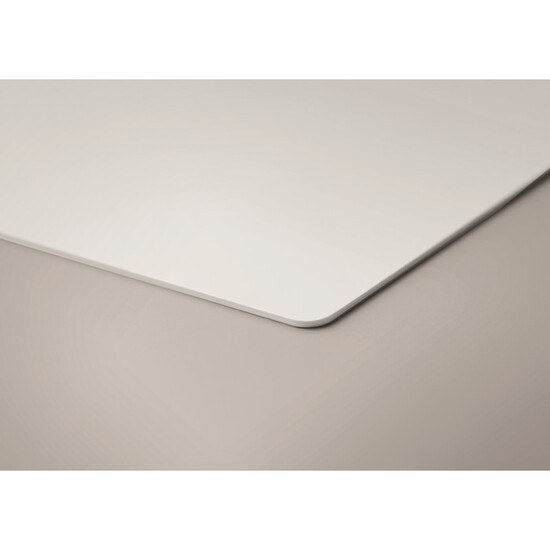 RFID Anti-Skimming Karte