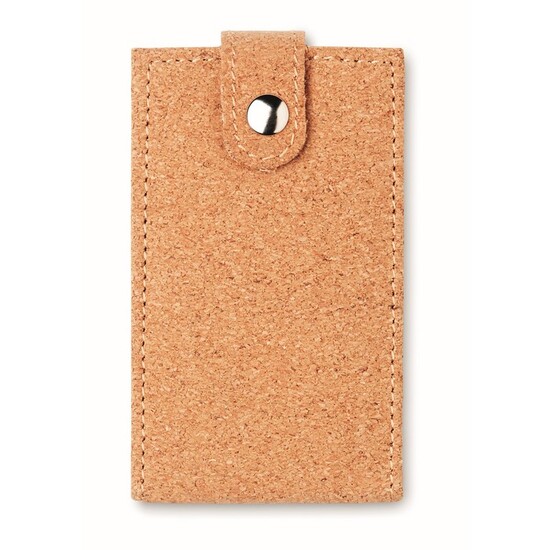 6teiliges Maniküre-Set