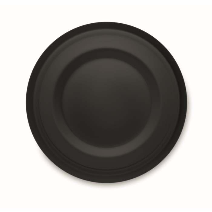 Edelstahl Trinkflasche 425 ml