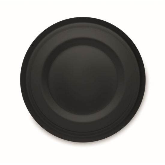 Edelstahl Trinkflasche 425 ml