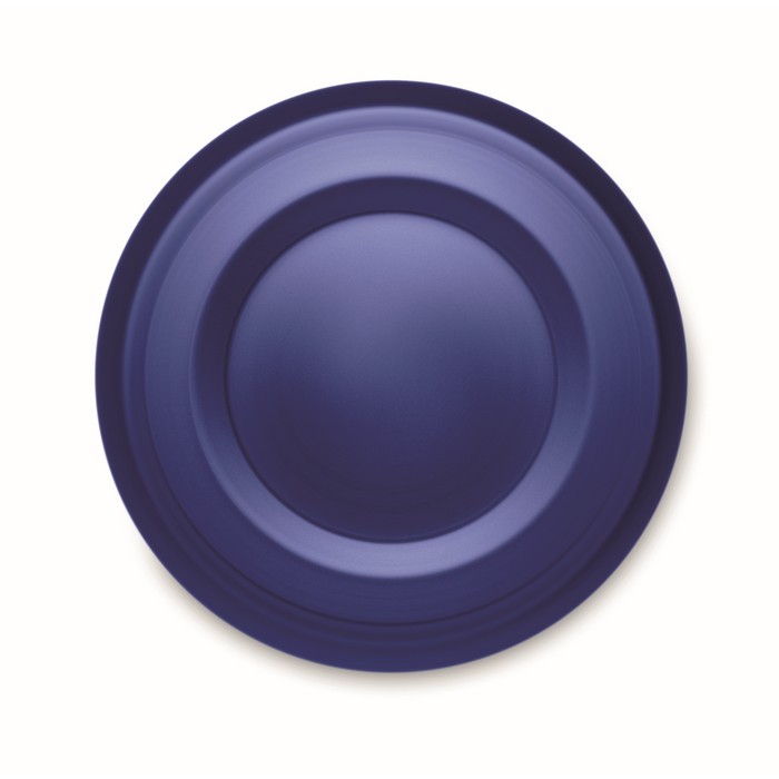 Edelstahl Trinkflasche 425 ml