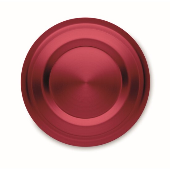 Edelstahl Trinkflasche 425 ml