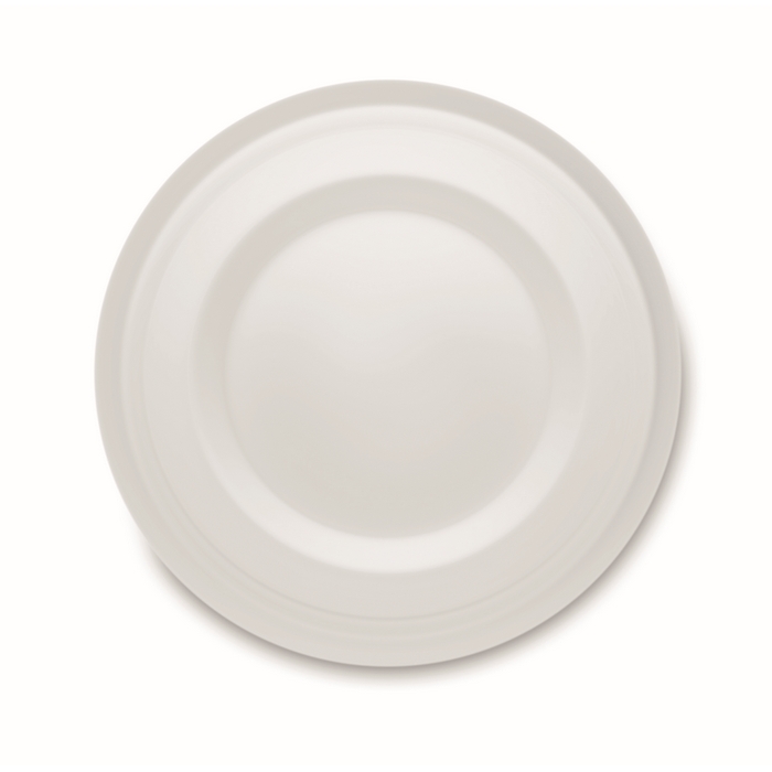 Edelstahl Trinkflasche 425 ml