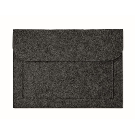 Filz-Dokumententasche