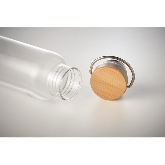 Tritan Trinkflasche 800 ml