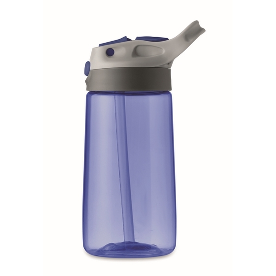 Trinkflasche Tritan™ 450 ml