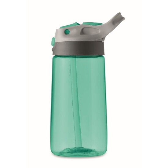 Trinkflasche Tritan™ 450 ml