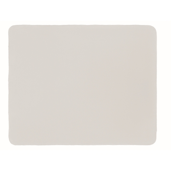 RPET Fleece-Reisedecke