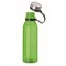 RPET Trinkflasche 780 ml