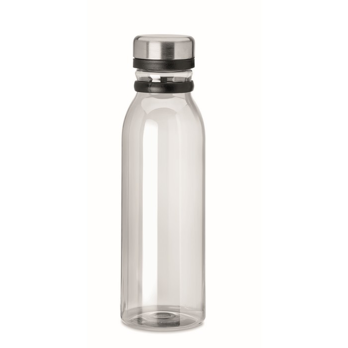 RPET Trinkflasche 780 ml