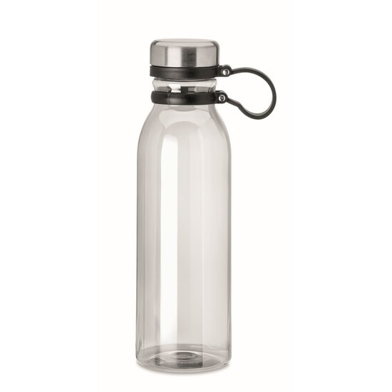 RPET Trinkflasche 780 ml