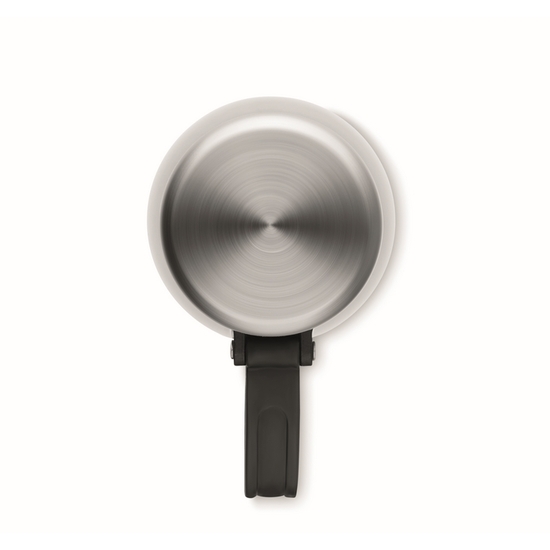 RPET Trinkflasche 780 ml