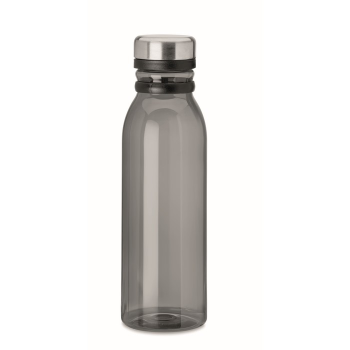 RPET Trinkflasche 780 ml
