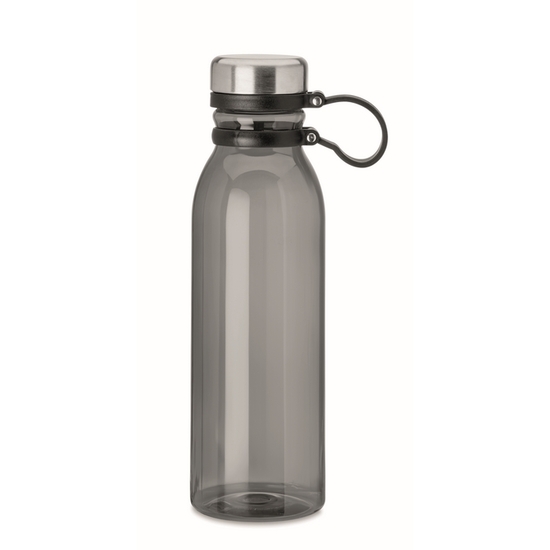 RPET Trinkflasche 780 ml