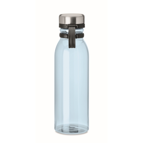 RPET Trinkflasche 780 ml
