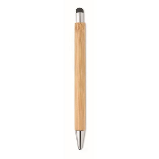 Druckkugelschreiber mit Stylus
